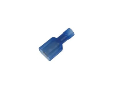 PANDUIT DNF-14-250FIM-L