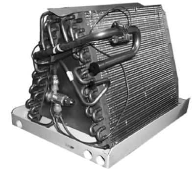 HEIL TEMPSTAR EPA30B15A1