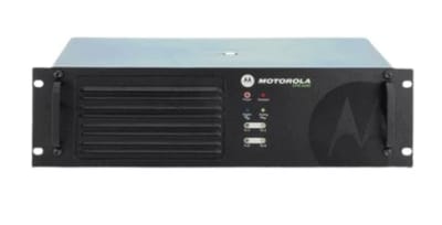 ZEBRA AAM27QPR9JA7AN