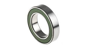 SKF 61805-2RZ