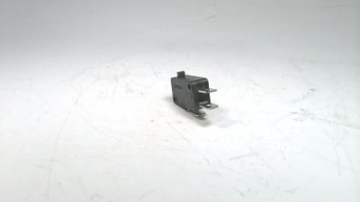 HIGHLY ELECTRIC CO VS10N001C