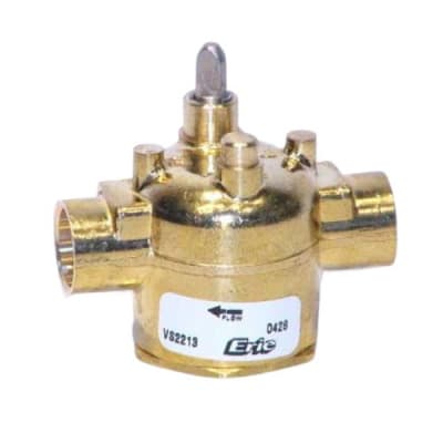 SCHNEIDER ELECTRIC VS2213