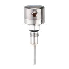EFECTOR TCC100K1ER12-A-DKG/US-TCC531