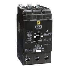 SCHNEIDER ELECTRIC 13063