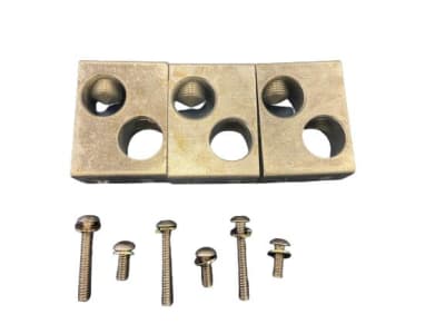 DANAHER CONTROLS KVC6