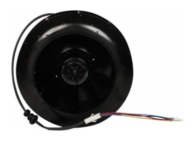 EATON CORPORATION PP01063