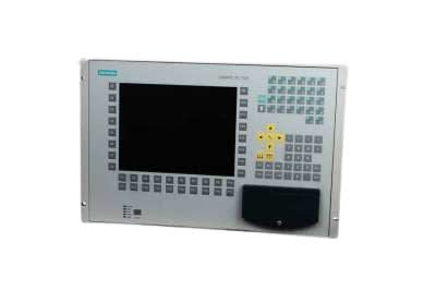 SIEMENS 6ES7645-1DL50-0GE0