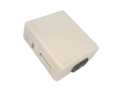 BRINKMANN 829-5700-0