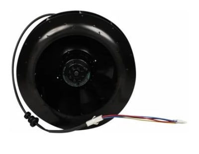 EATON CORPORATION PP01049