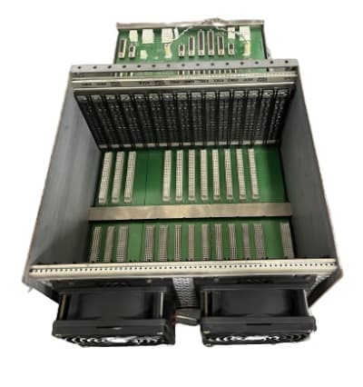 GENERAL ELECTRIC 151X1207BB01SA12