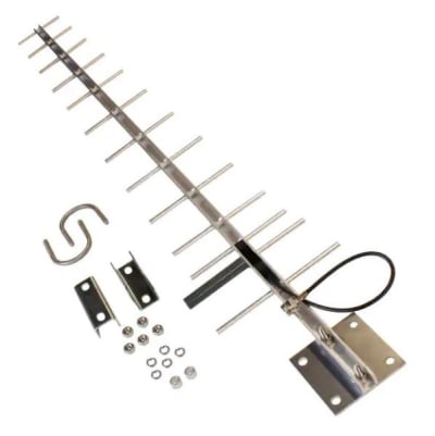 TE CONNECTIVITY PC9013N