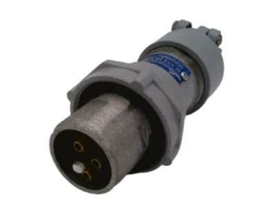 EATON CORPORATION CCP3034BC