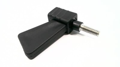 VALU GUIDE VG-623-BK