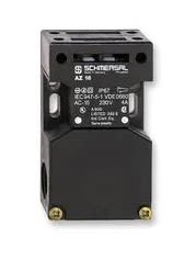 SCHMERSAL AZ 16-12ZVRK-M16-2254