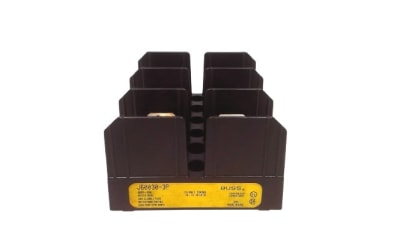 EATON CORPORATION J60030-3P