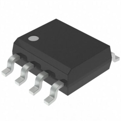 ATMEL AT24C16N10SI