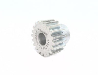 TETRA LAVAL 1124758-0000