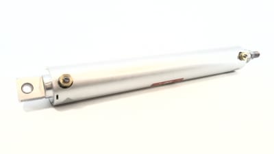 INGERSOLL RAND 2415-1009-100