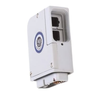 ALLEN BRADLEY 42DRP-5400