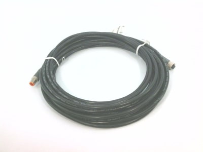 BELDEN RST 8-RKT 8-627/10M