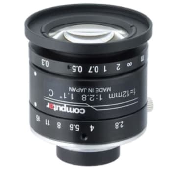 COMPUTAR LENS V1228-MPY2