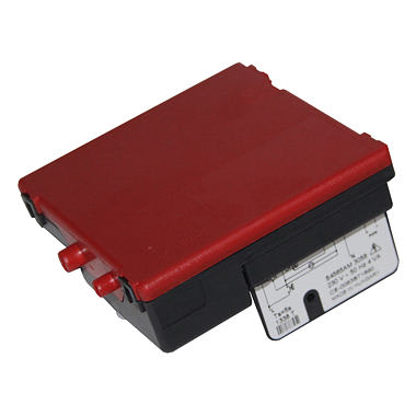HONEYWELL S4565AM