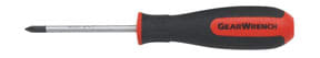 APEX TOOLS 80043