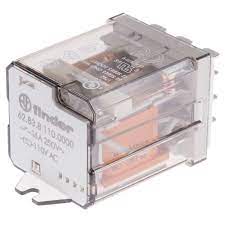 FINDER 62.83.8.110.0000