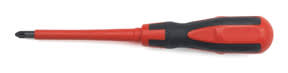 APEX TOOLS 80084