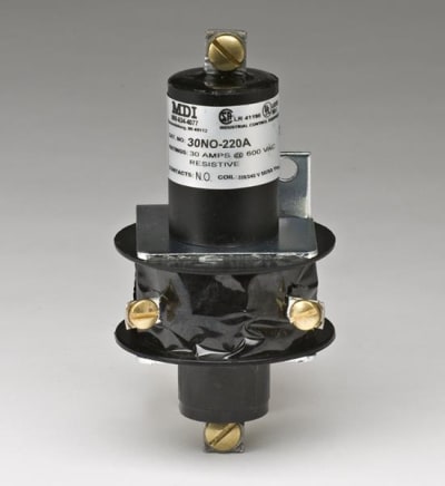 MDI 30NO-220A