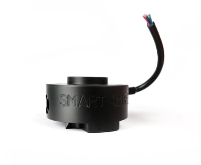 SMARTSHIFT ROBOTICS 1103