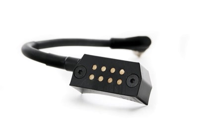 SMARTSHIFT ROBOTICS 1111