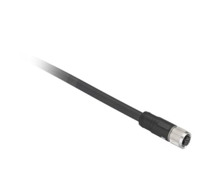 SMARTSHIFT ROBOTICS 1113