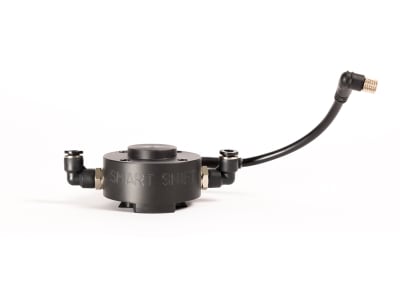 SMARTSHIFT ROBOTICS 1121