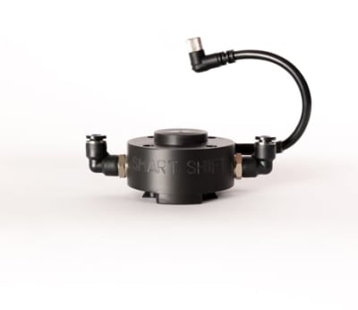 SMARTSHIFT ROBOTICS 1122