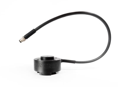 SMARTSHIFT ROBOTICS 1123