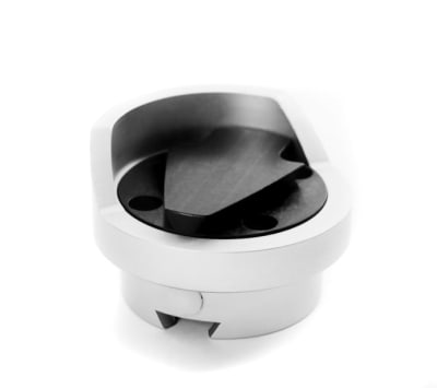 SMARTSHIFT ROBOTICS 1500