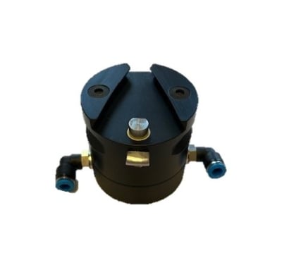 SMARTSHIFT ROBOTICS 2010