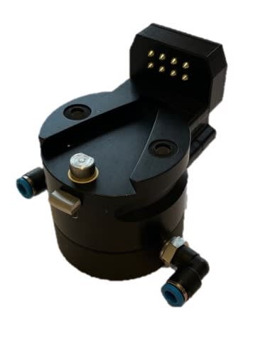 SMARTSHIFT ROBOTICS 2104