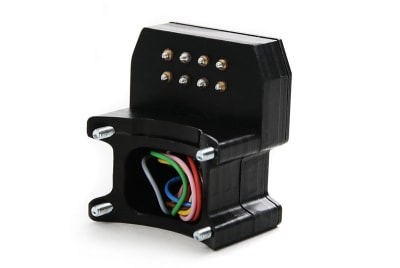 SMARTSHIFT ROBOTICS 2111