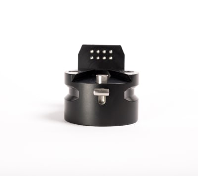 SMARTSHIFT ROBOTICS 2121