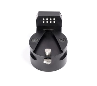 SMARTSHIFT ROBOTICS 2122