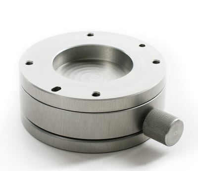 SMARTSHIFT ROBOTICS 4000