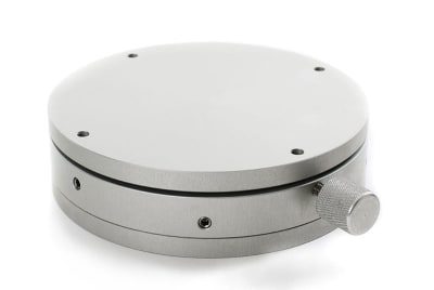 SMARTSHIFT ROBOTICS 4002