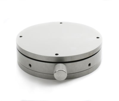 SMARTSHIFT ROBOTICS 4003