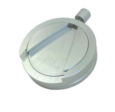 SMARTSHIFT ROBOTICS 4001