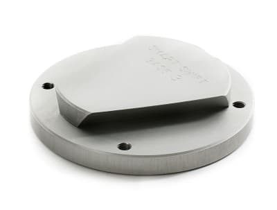 SMARTSHIFT ROBOTICS 4500