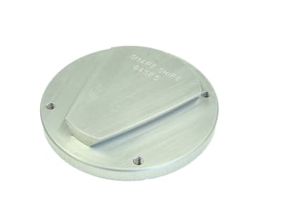 SMARTSHIFT ROBOTICS 4501