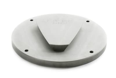 SMARTSHIFT ROBOTICS 4502