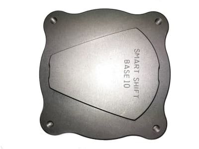 SMARTSHIFT ROBOTICS 4503